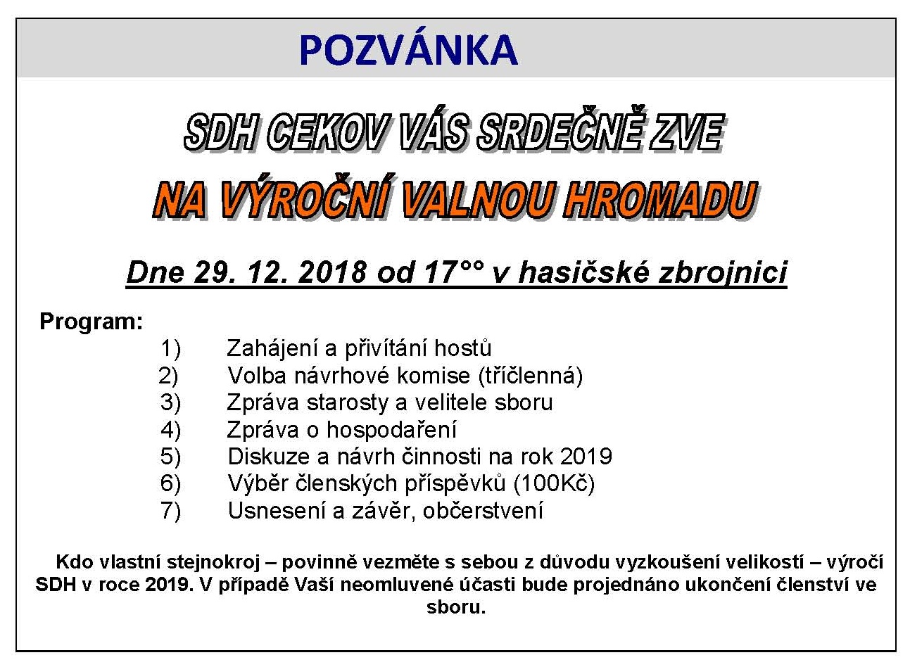 pozvanka_VH-18.jpg