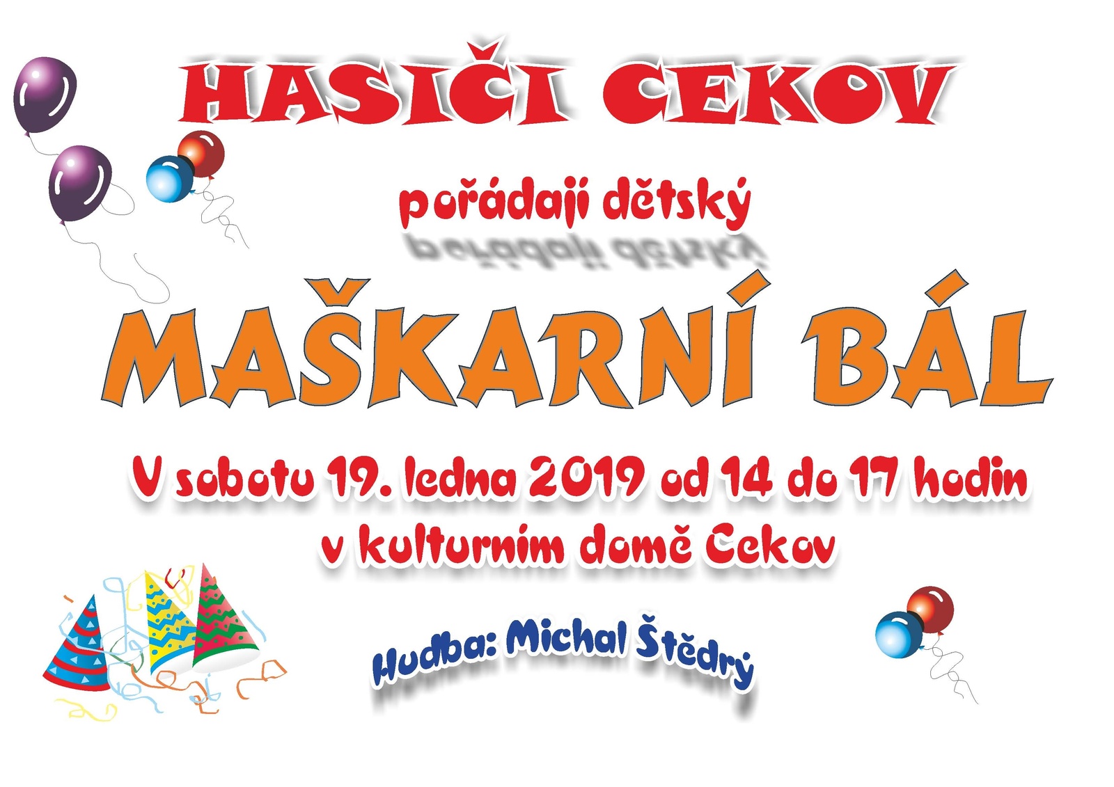 maškarní-19.jpg