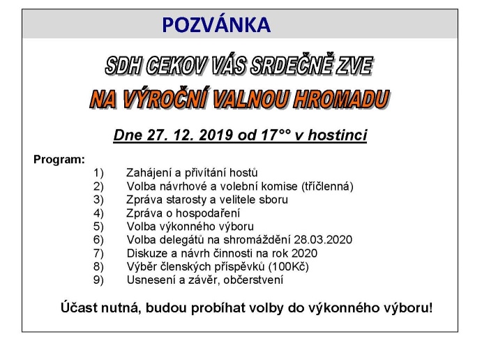 pozvanka_VH-19.jpg