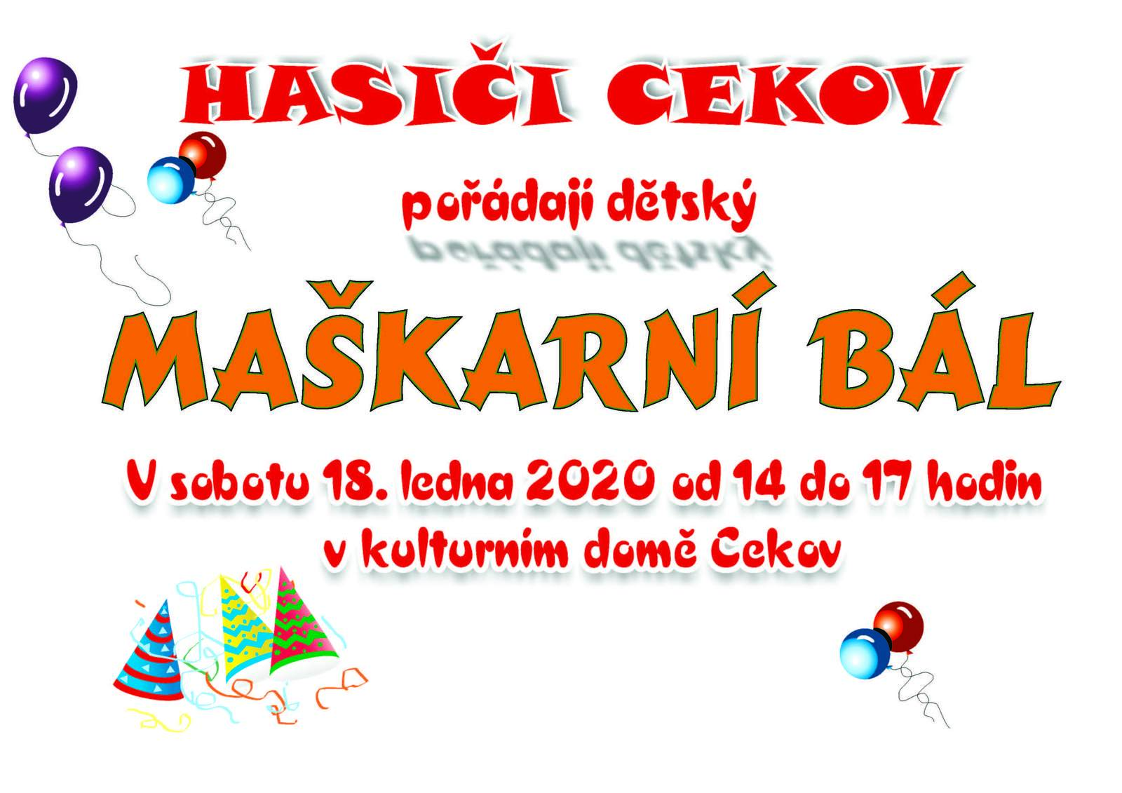 maškarní-19.jpg